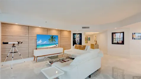 1440 S Ocean Boulevard Pompano Beach FL 33062