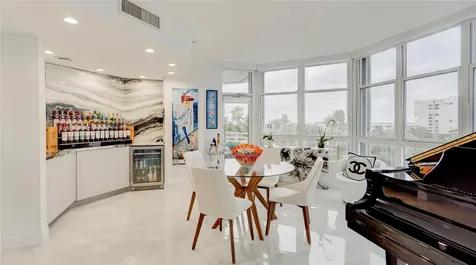 1440 S Ocean Boulevard Pompano Beach FL 33062