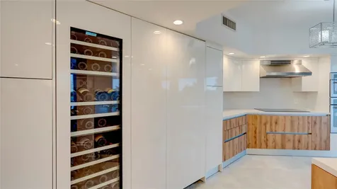 1440 S Ocean Boulevard Pompano Beach FL 33062