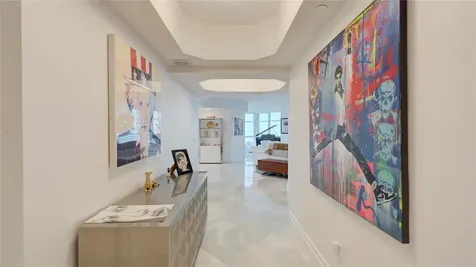 1440 S Ocean Boulevard Pompano Beach FL 33062