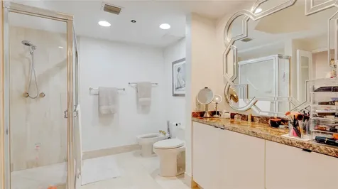 1440 S Ocean Boulevard Pompano Beach FL 33062