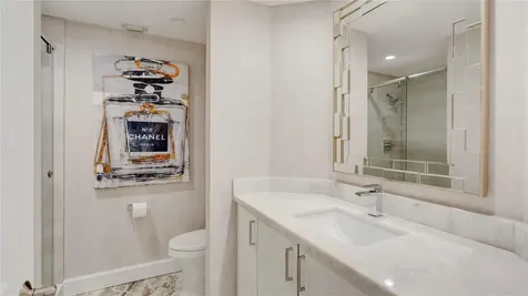 1440 S Ocean Boulevard Pompano Beach FL 33062