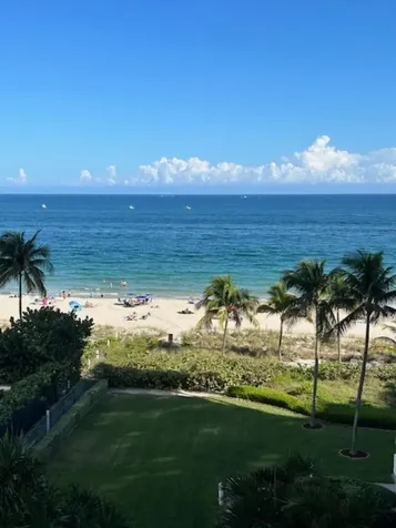 1440 S Ocean Boulevard Pompano Beach FL 33062