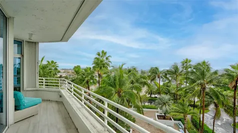 1440 S Ocean Boulevard Pompano Beach FL 33062