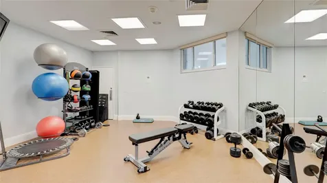 1440 S Ocean Boulevard Pompano Beach FL 33062