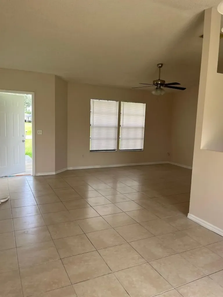 1673 SW Cameo Boulevard Port St Lucie FL 34953