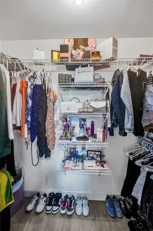 4017 Woodside Drive Coral Springs FL 33065