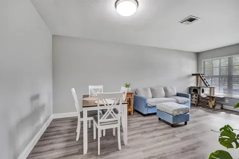 4017 Woodside Drive Coral Springs FL 33065