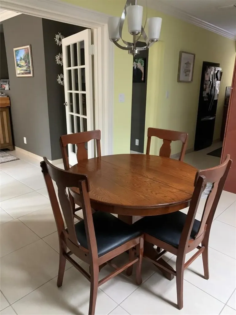 3205 Marine Drive Pompano Beach FL 33062