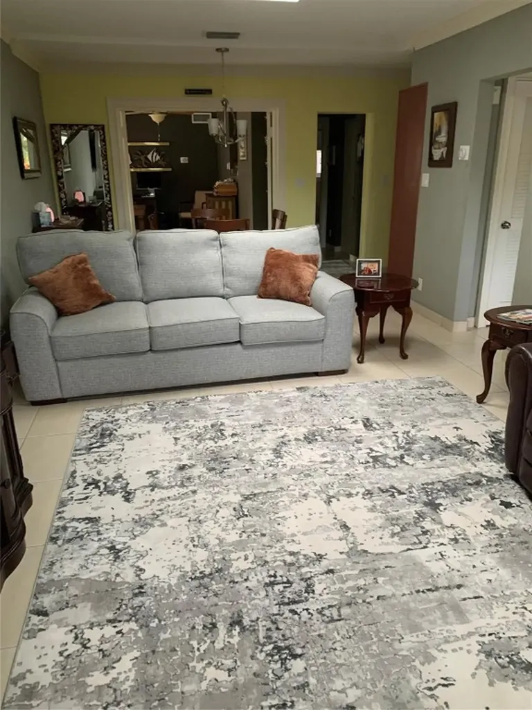 3205 Marine Drive Pompano Beach FL 33062