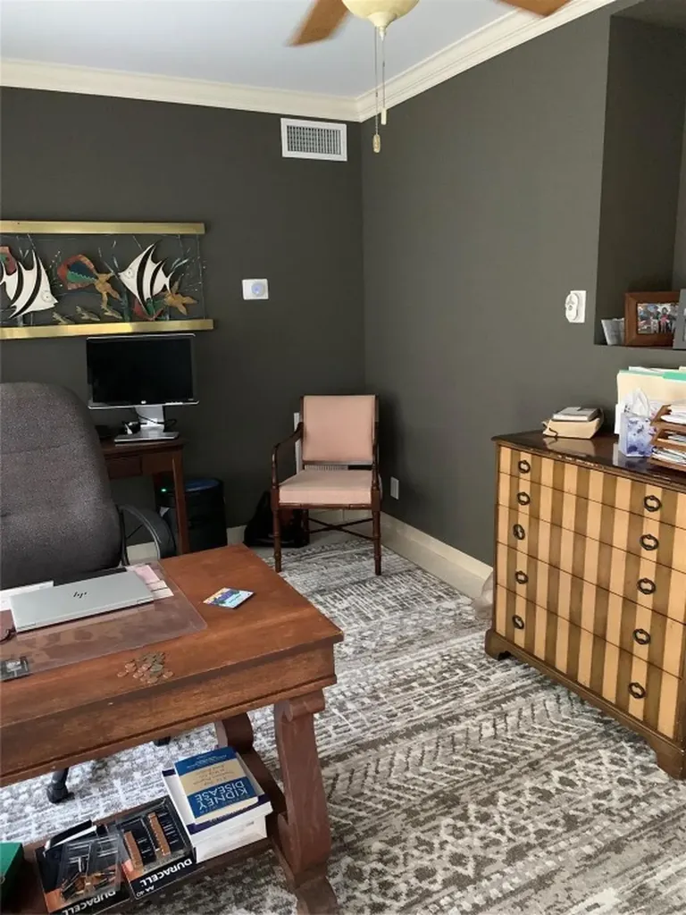 3205 Marine Drive Pompano Beach FL 33062