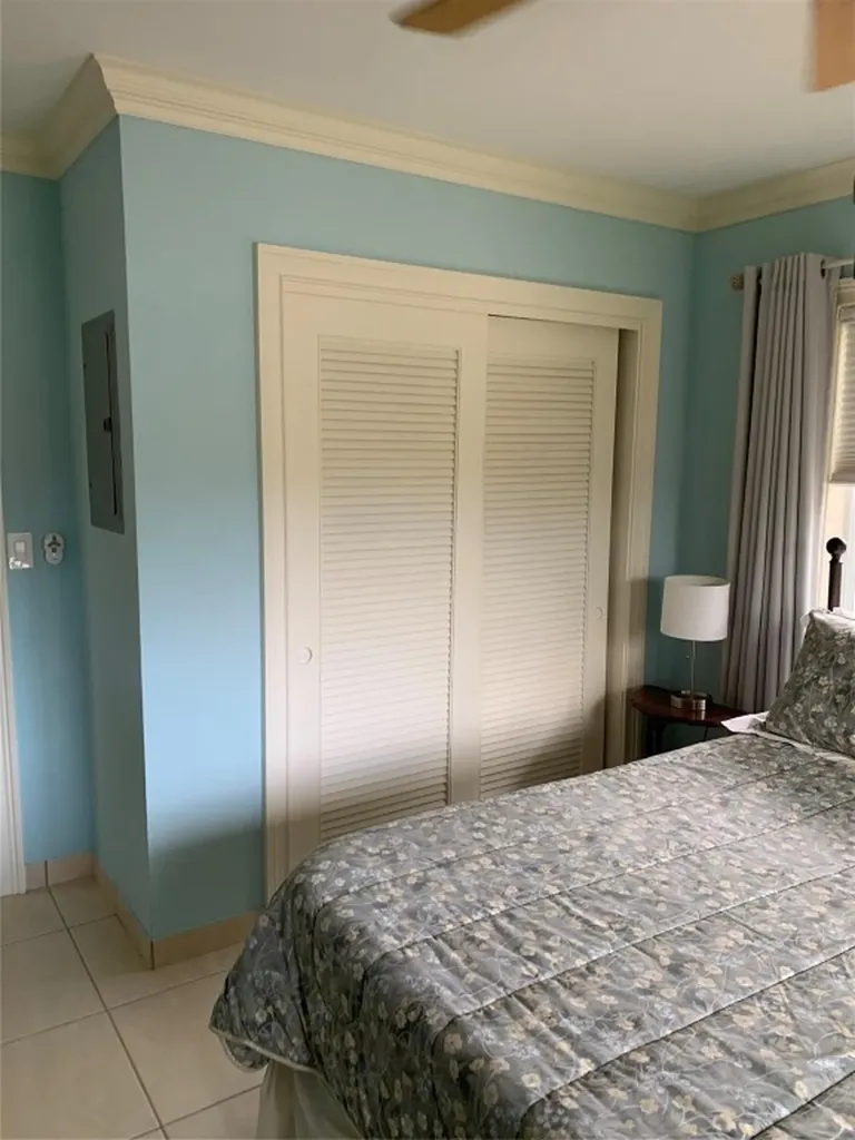 3205 Marine Drive Pompano Beach FL 33062