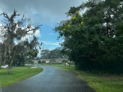 000 Silver Course Loop Ocala FL 34472