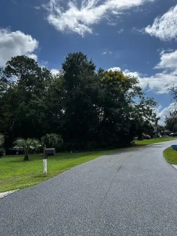 000 Silver Course Loop Ocala FL 34472