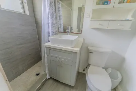 2011 SW 97th Terrace Miramar FL 33025