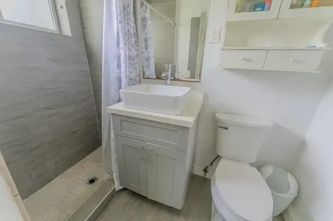 2011 SW 97th Terrace Miramar FL 33025