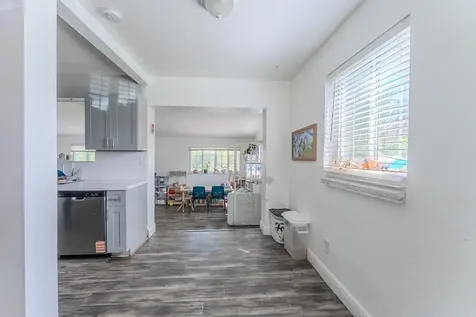 2011 SW 97th Terrace Miramar FL 33025