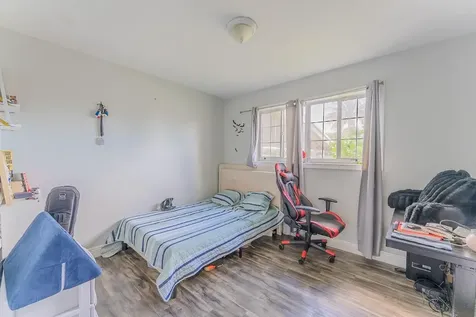 2011 SW 97th Terrace Miramar FL 33025