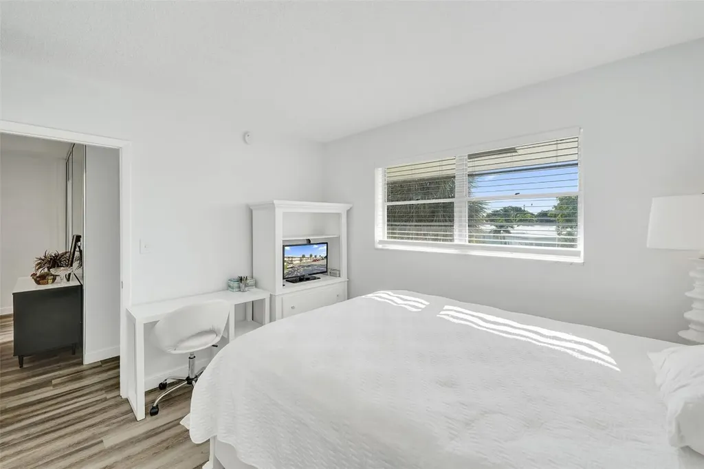 2751 E Golf Boulevard Pompano Beach FL 33064