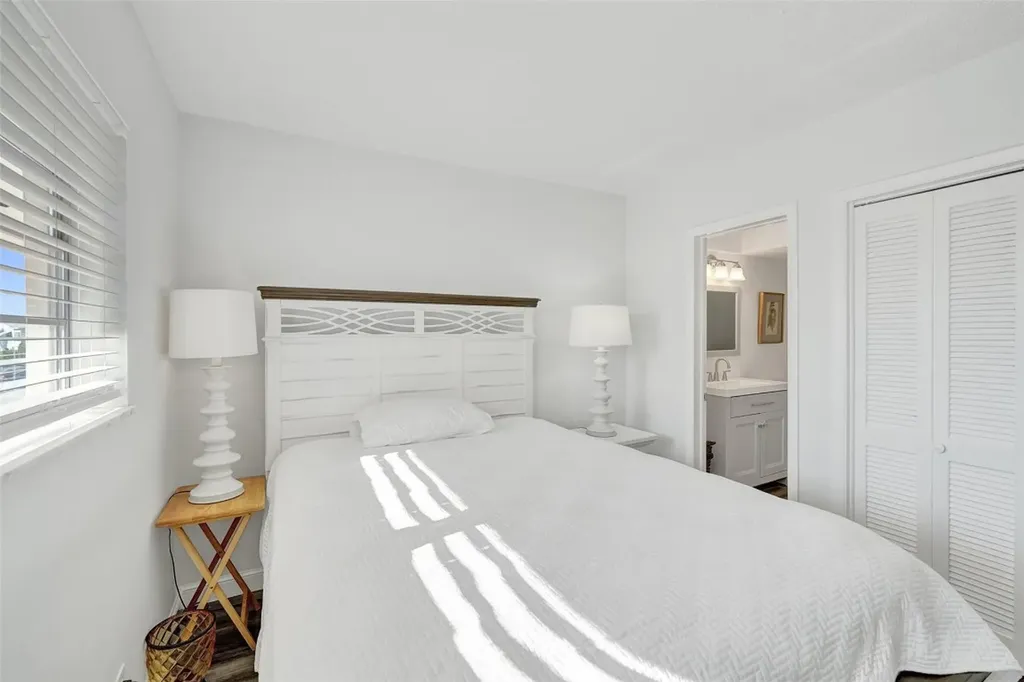2751 E Golf Boulevard Pompano Beach FL 33064