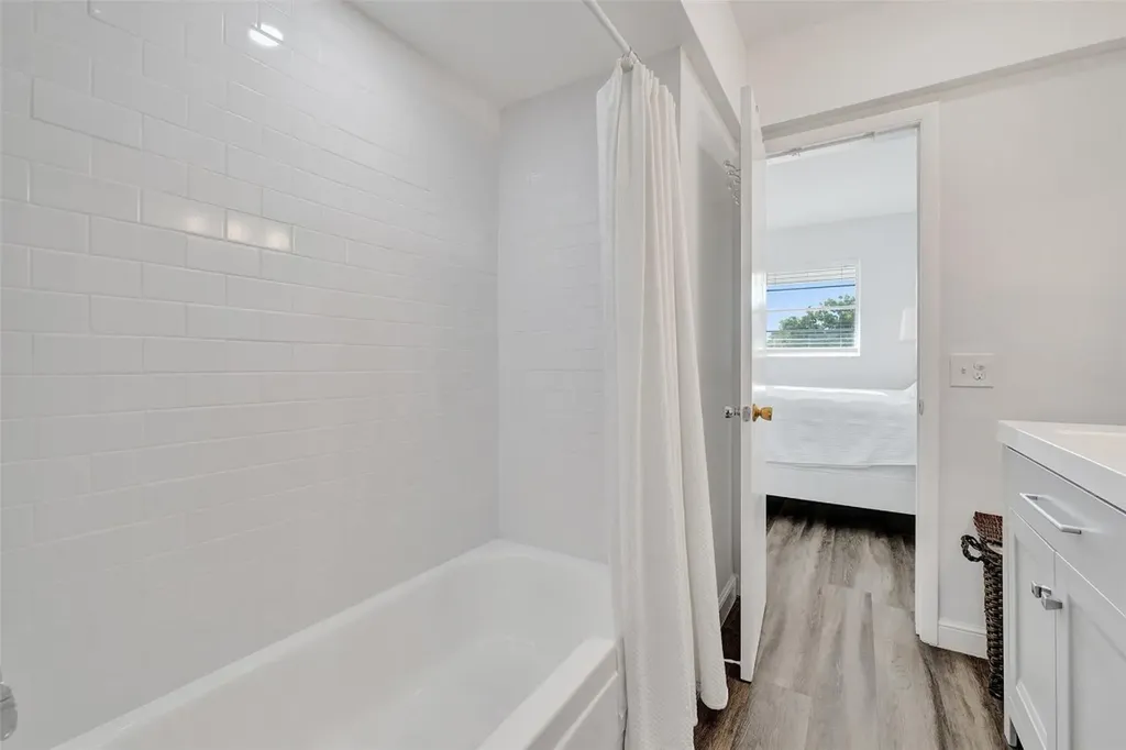 2751 E Golf Boulevard Pompano Beach FL 33064