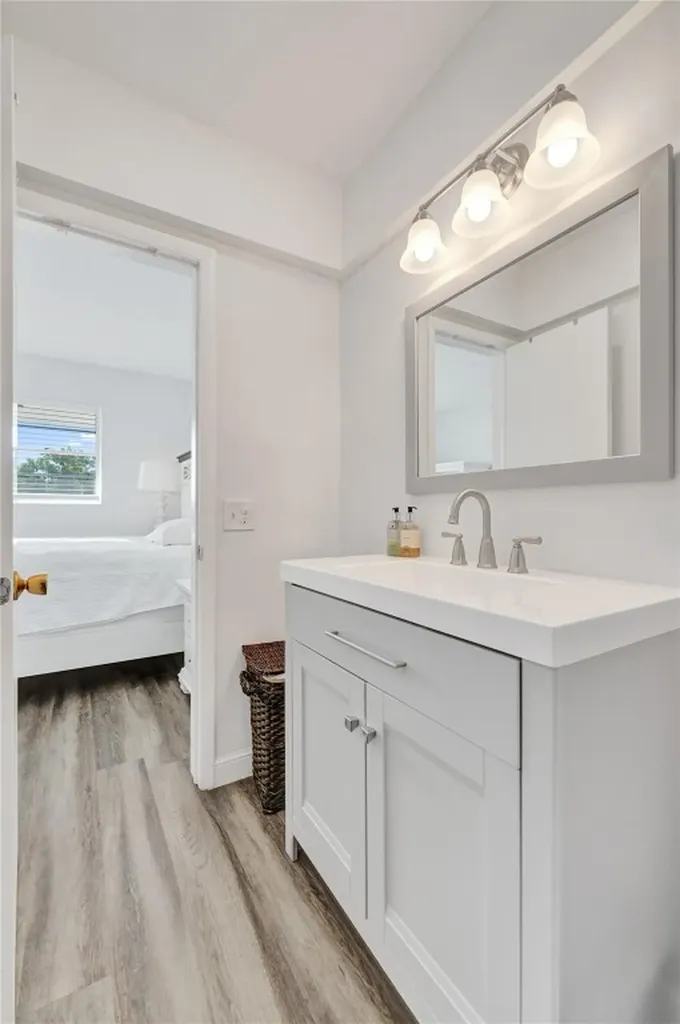 2751 E Golf Boulevard Pompano Beach FL 33064