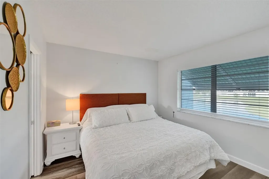 2751 E Golf Boulevard Pompano Beach FL 33064
