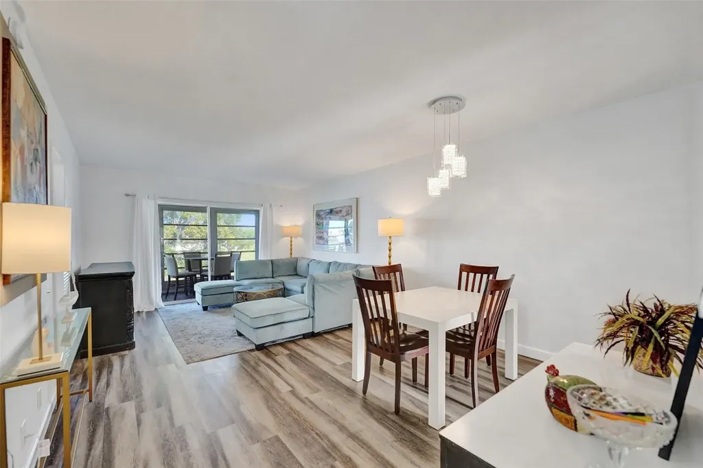 2751 E Golf Boulevard Pompano Beach FL 33064