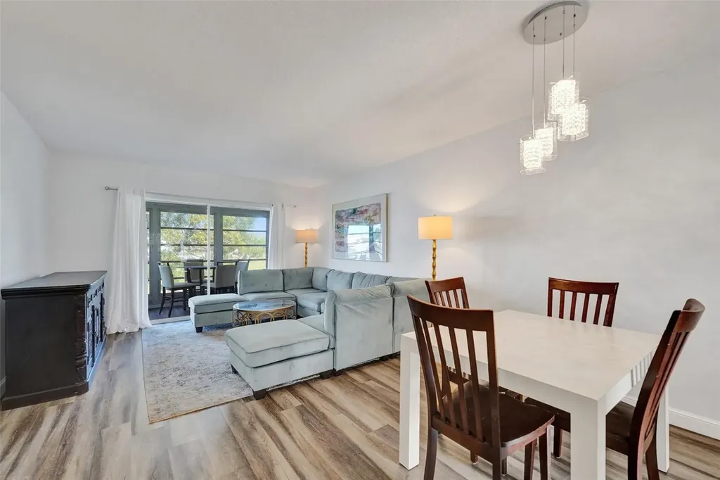 2751 E Golf Boulevard Pompano Beach FL 33064