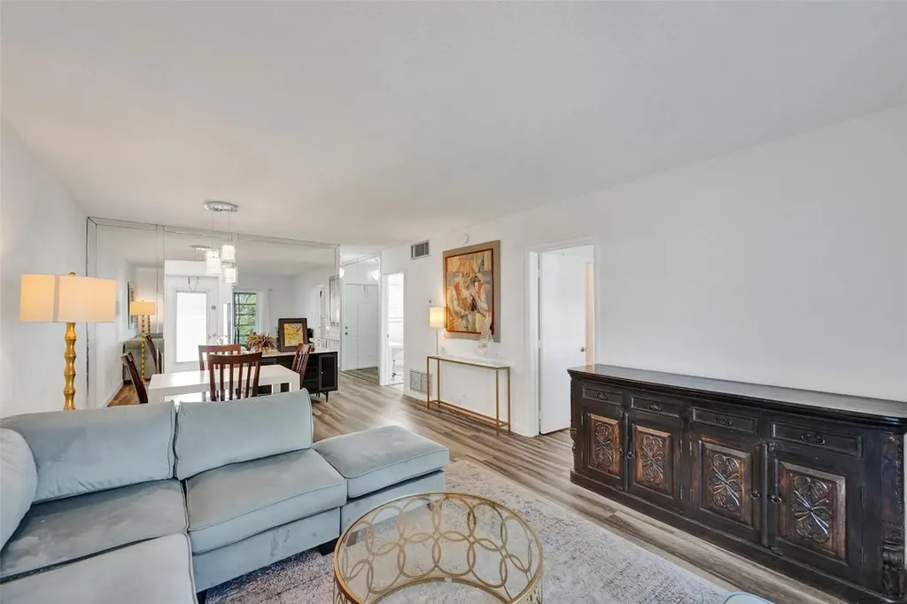 2751 E Golf Boulevard Pompano Beach FL 33064