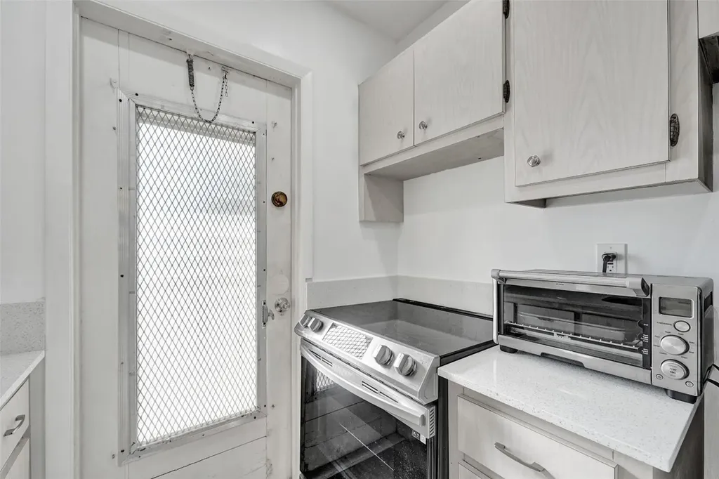 2751 E Golf Boulevard Pompano Beach FL 33064