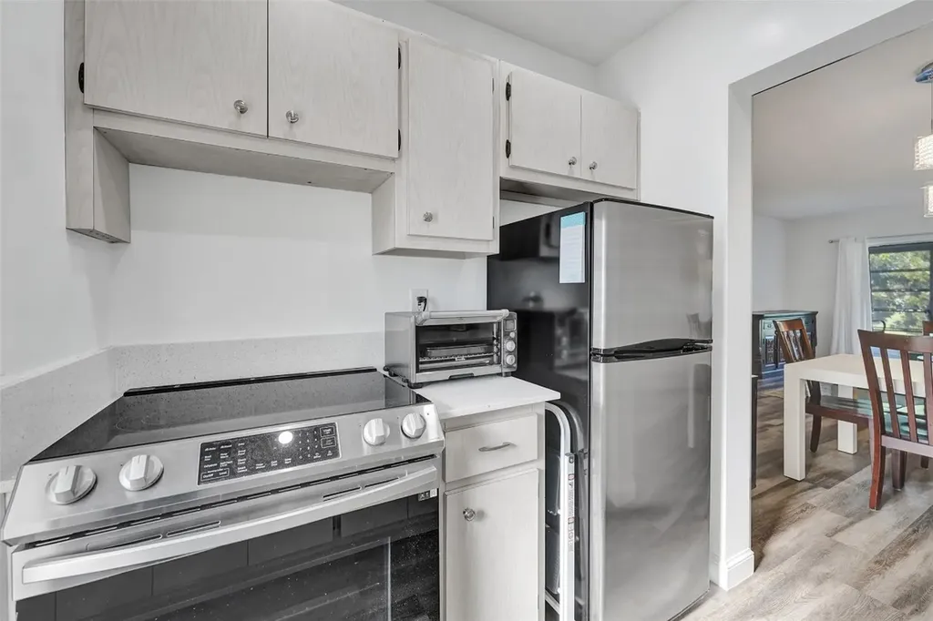 2751 E Golf Boulevard Pompano Beach FL 33064