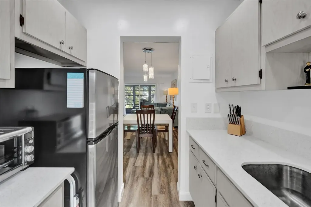 2751 E Golf Boulevard Pompano Beach FL 33064
