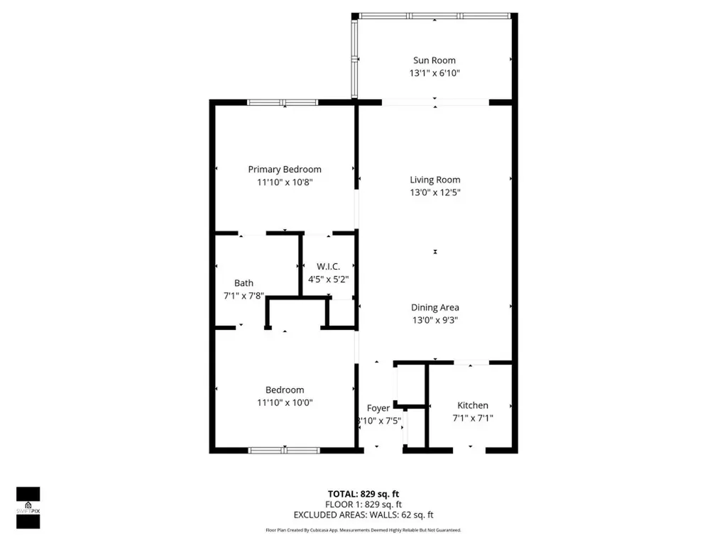 2751 E Golf Boulevard Pompano Beach FL 33064