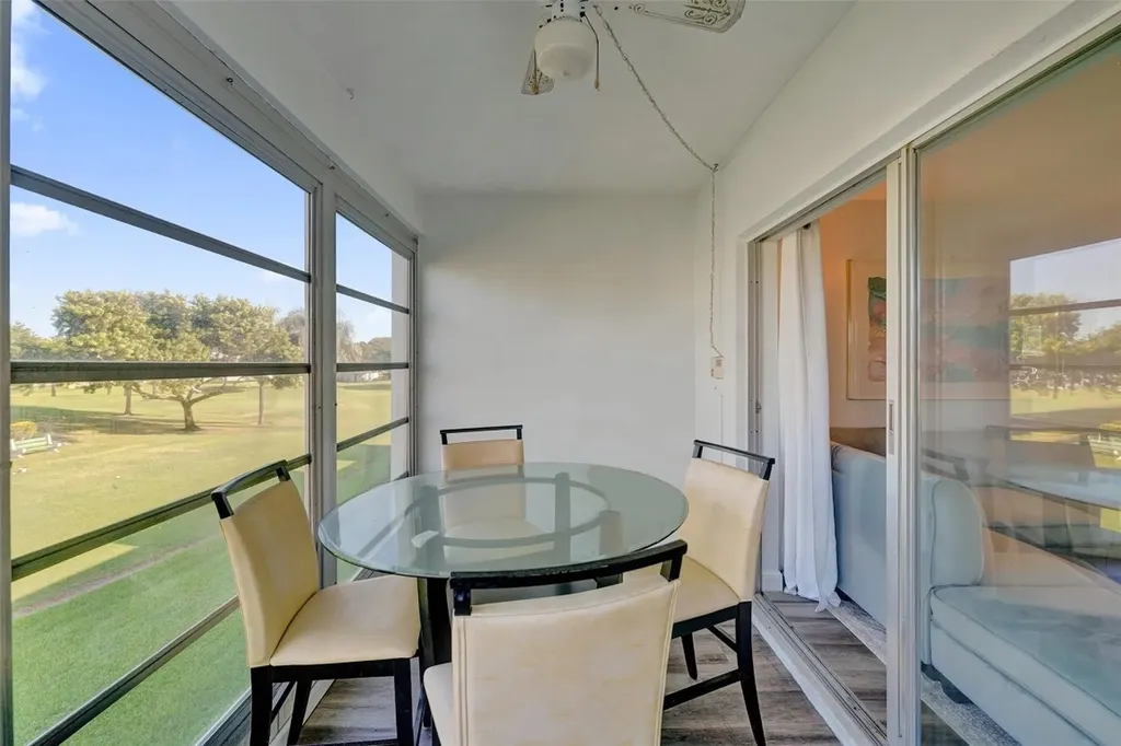 2751 E Golf Boulevard Pompano Beach FL 33064