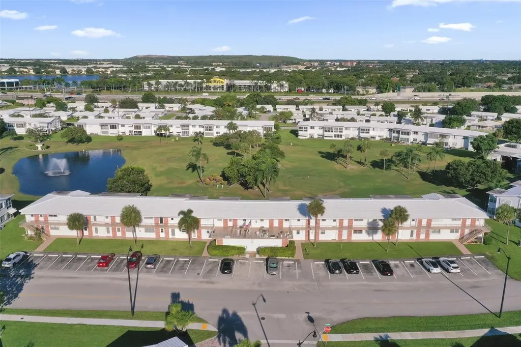 2751 E Golf Boulevard Pompano Beach FL 33064
