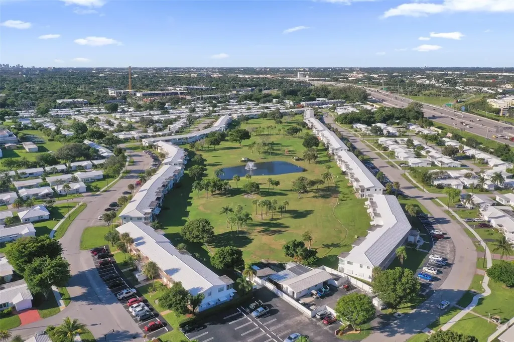 2751 E Golf Boulevard Pompano Beach FL 33064