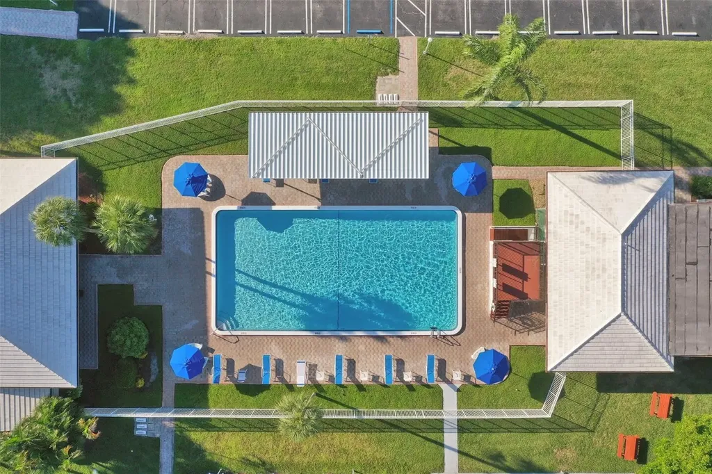 2751 E Golf Boulevard Pompano Beach FL 33064