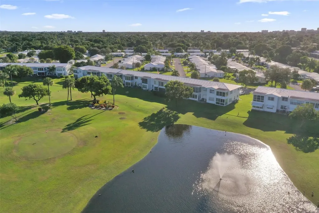 2751 E Golf Boulevard Pompano Beach FL 33064