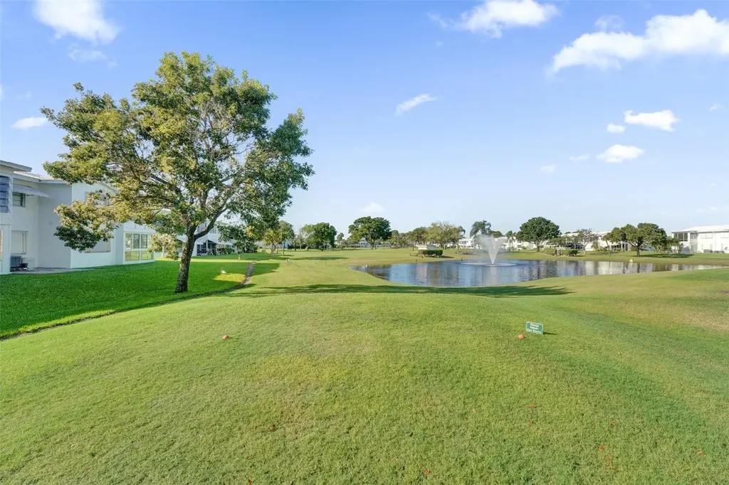 2751 E Golf Boulevard Pompano Beach FL 33064