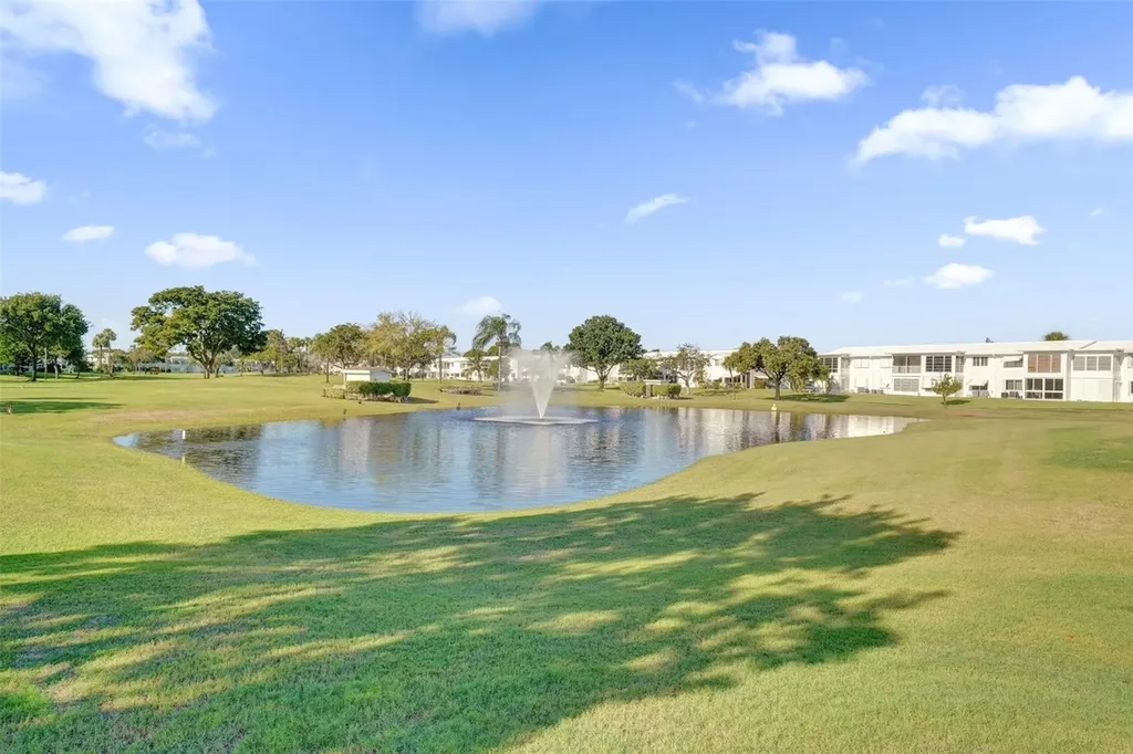 2751 E Golf Boulevard Pompano Beach FL 33064