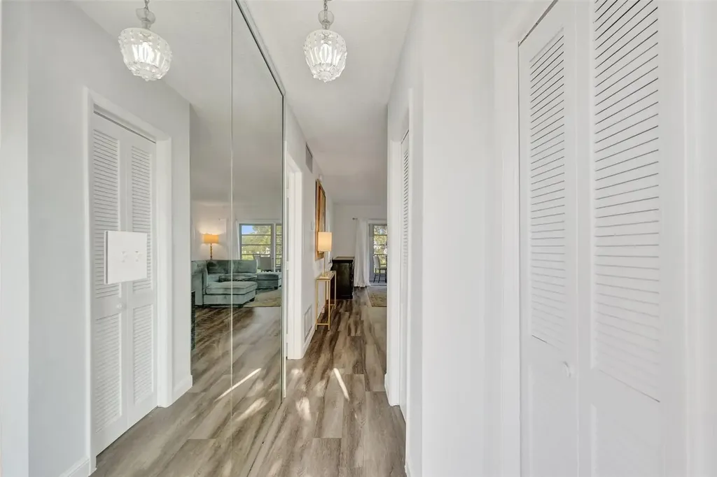 2751 E Golf Boulevard Pompano Beach FL 33064