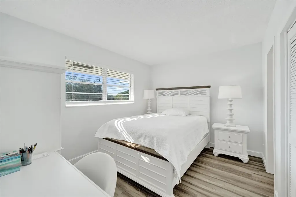 2751 E Golf Boulevard Pompano Beach FL 33064