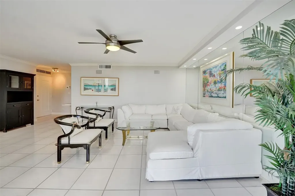 936 Intracoastal Drive Fort Lauderdale FL 33304