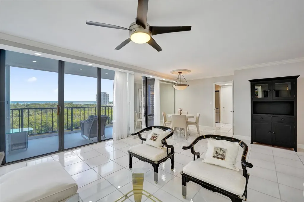 936 Intracoastal Drive Fort Lauderdale FL 33304