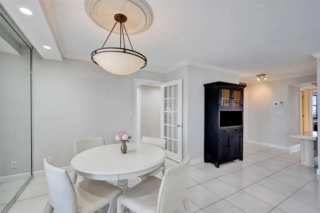 936 Intracoastal Drive Fort Lauderdale FL 33304