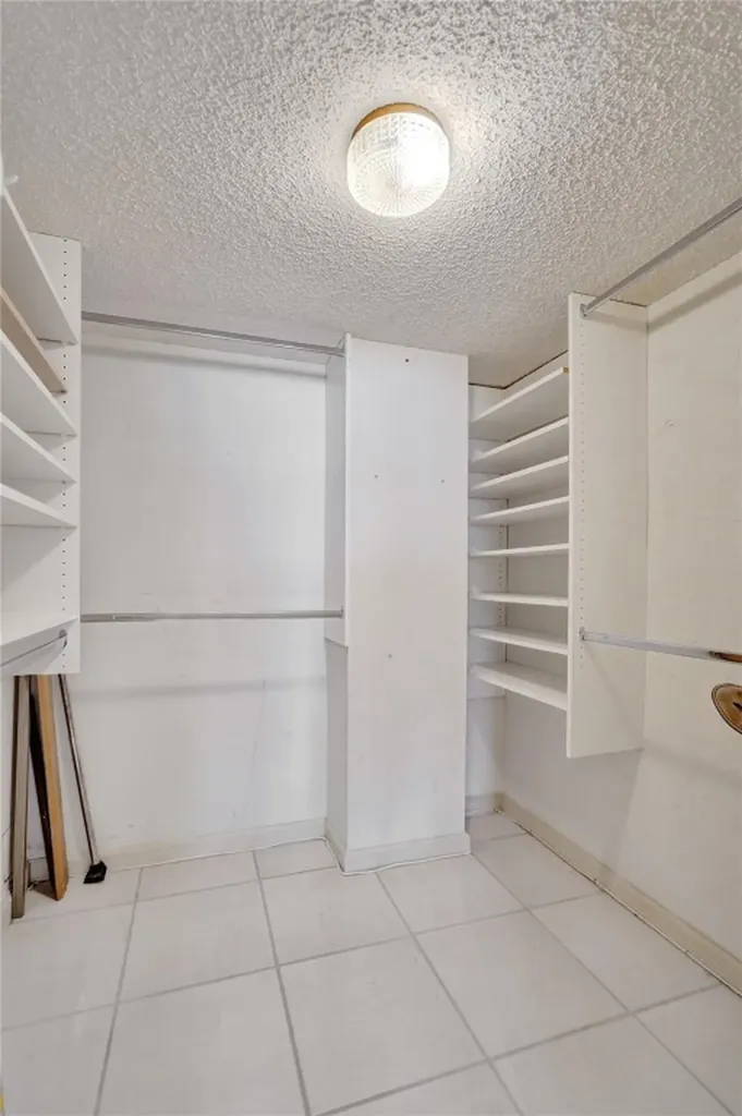 936 Intracoastal Drive Fort Lauderdale FL 33304