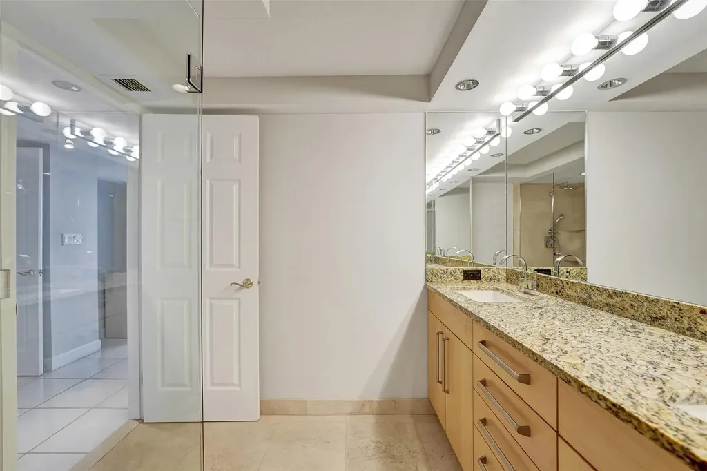 936 Intracoastal Drive Fort Lauderdale FL 33304