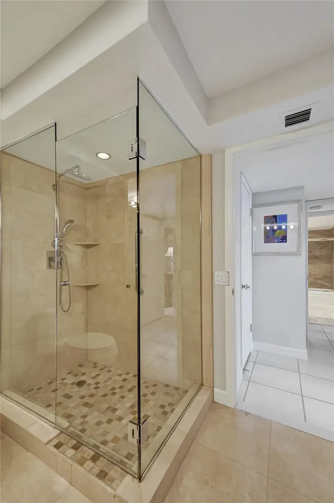 936 Intracoastal Drive Fort Lauderdale FL 33304