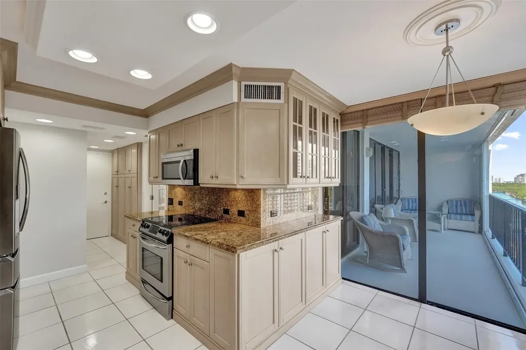 936 Intracoastal Drive Fort Lauderdale FL 33304